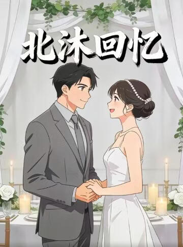北沐回忆
