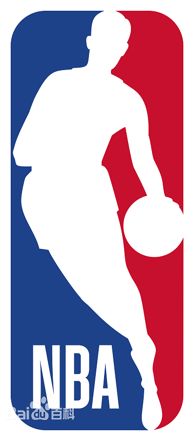1月20日 25-26赛季NBA常规赛 爵士VS马刺