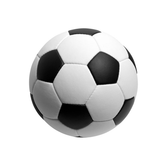 12月14日 25-26赛季西甲第16轮 塞尔塔VS毕尔巴鄂竞技